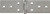 Primary Image,Logo