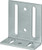Primary Image,Logo