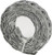 Primary Image,Logo