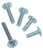 Primary Image,Logo