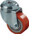 Primary Image,Logo