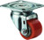 Primary Image,Logo