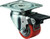 Primary Image,Logo