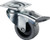 Primary Image,Logo