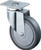Primary Image,Logo