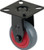 Primary Image,Logo