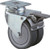 Primary Image,Logo