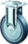 Primary Image,Logo