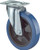 Primary Image,Logo