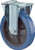 Primary Image,Logo