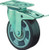 Primary Image,Logo