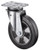 Primary Image,Logo