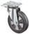 Primary Image,Logo
