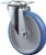 Primary Image,Logo