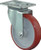 Primary Image,Logo