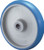 Primary Image,Logo