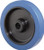 Primary Image,Logo