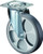 Primary Image,Logo