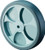 Primary Image,Logo