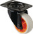 Primary Image,Logo