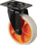 Primary Image,Logo
