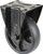 Primary Image,Logo