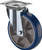 Primary Image,Logo