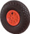 Primary Image,Logo