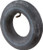 Primary Image,Logo