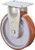 Primary Image,Logo