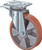 Primary Image,Logo
