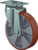 Primary Image,Logo