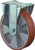 Primary Image,Logo