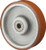Primary Image,Logo