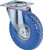 Primary Image,Logo