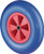 Primary Image,Logo