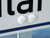 Primary Image,Detailbild