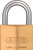 Primary Image,Logo