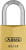 Primary Image,Logo