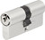 Primary Image,Logo,Technisches Datenblatt
