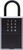 Primary Image,Logo