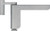 Primary Image,Logo,Pruef-/Guetezeichen
