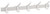 Primary Image,Logo,Technische Zeichnung