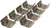 Primary Image,Logo