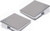 Primary Image,Logo,Detailbild