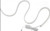 Primary Image,Logo,Detailbild,Technische Zeichnung,Piktogramm