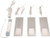 Primary Image,Logo,Piktogramm