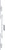 Primary Image,Logo,Technische Zeichnung