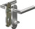 Primary Image,Logo,Zusatzinfo_PDF