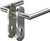 Primary Image,Logo,Zusatzinfo_PDF